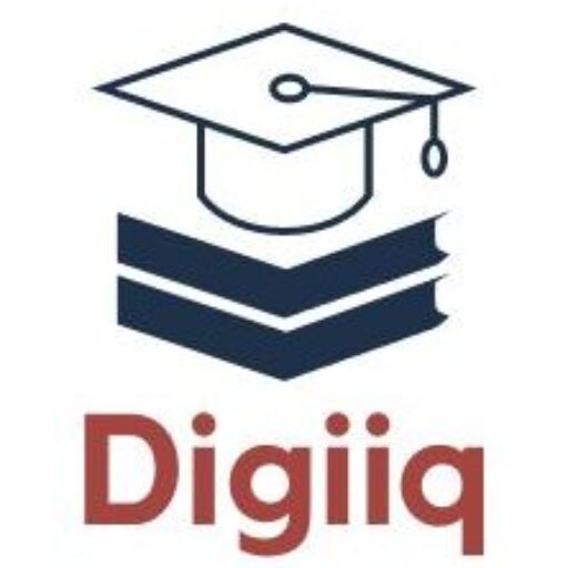 Govind Digital Master