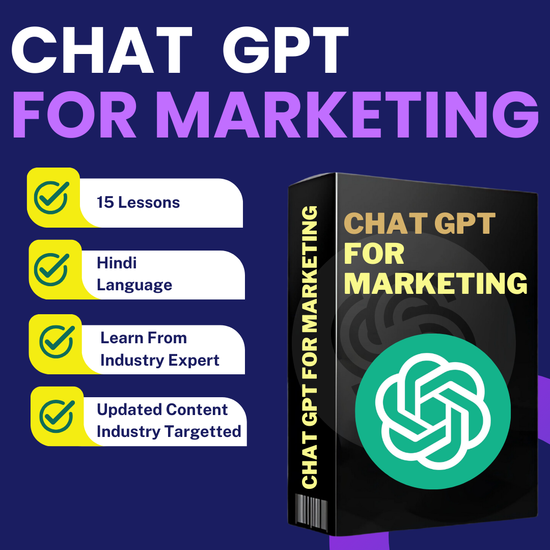 Chat-GPT-for-Marketing-NEW-BANNERS-1.png